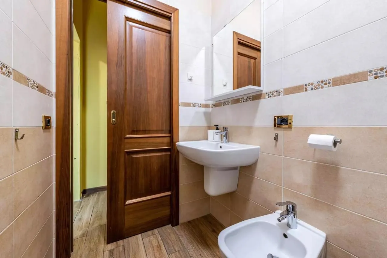 Civico 22 Apartment Peschiera del Garda