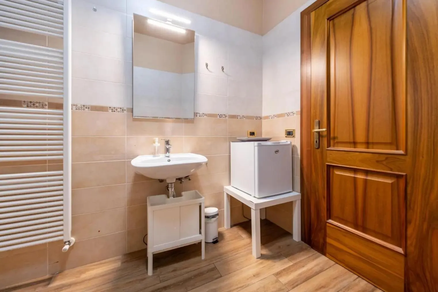 Civico 22 Apartment Peschiera del Garda