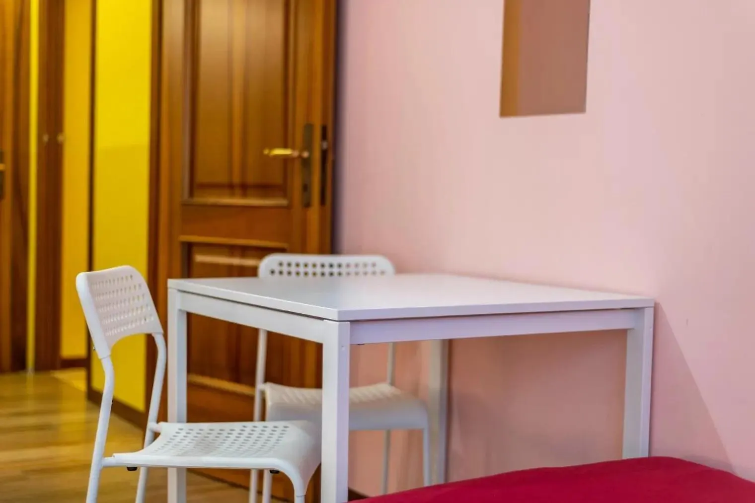Civico 22 Apartment Peschiera del Garda Italy