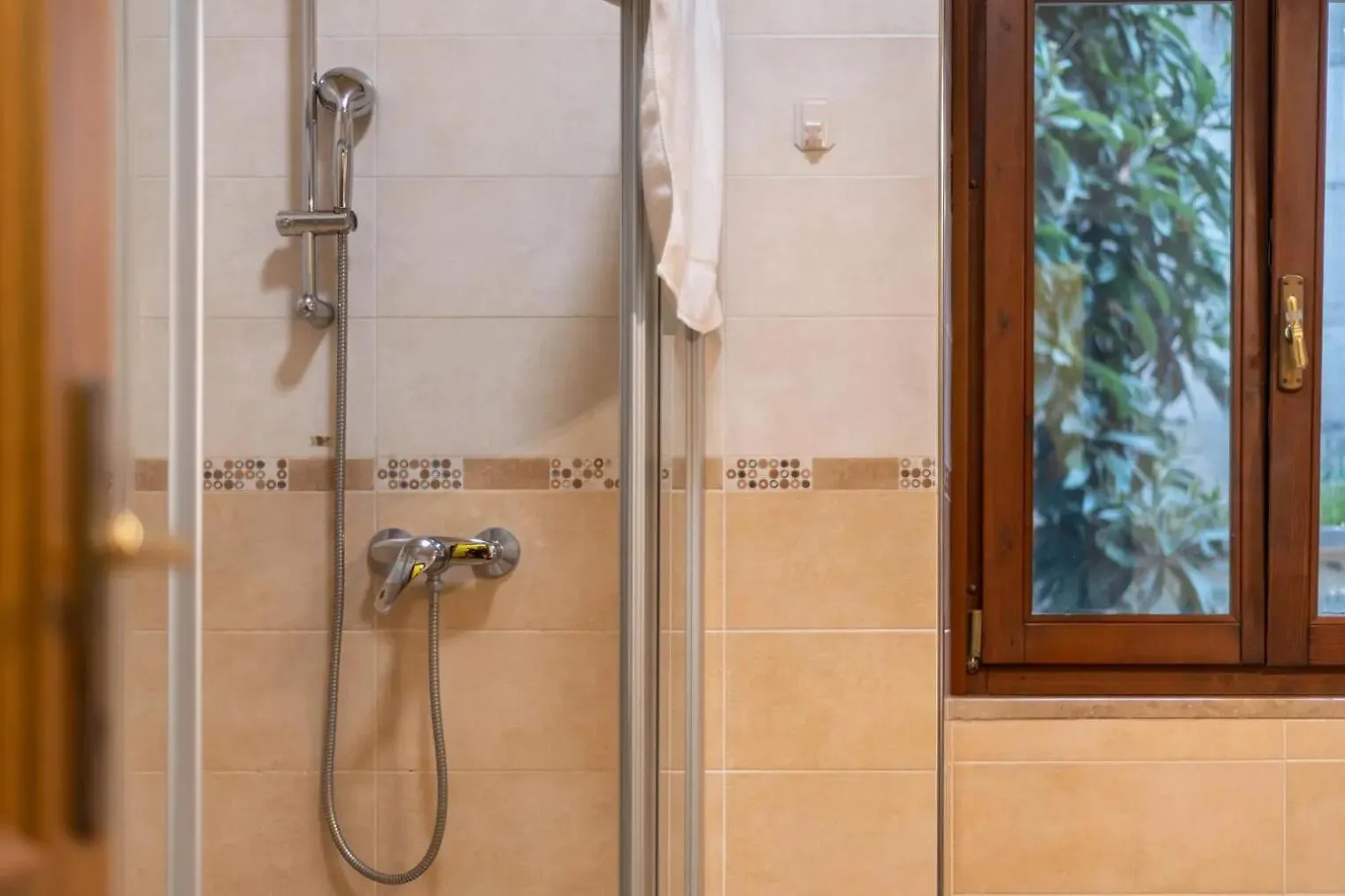 Civico 22 Apartment Peschiera del Garda