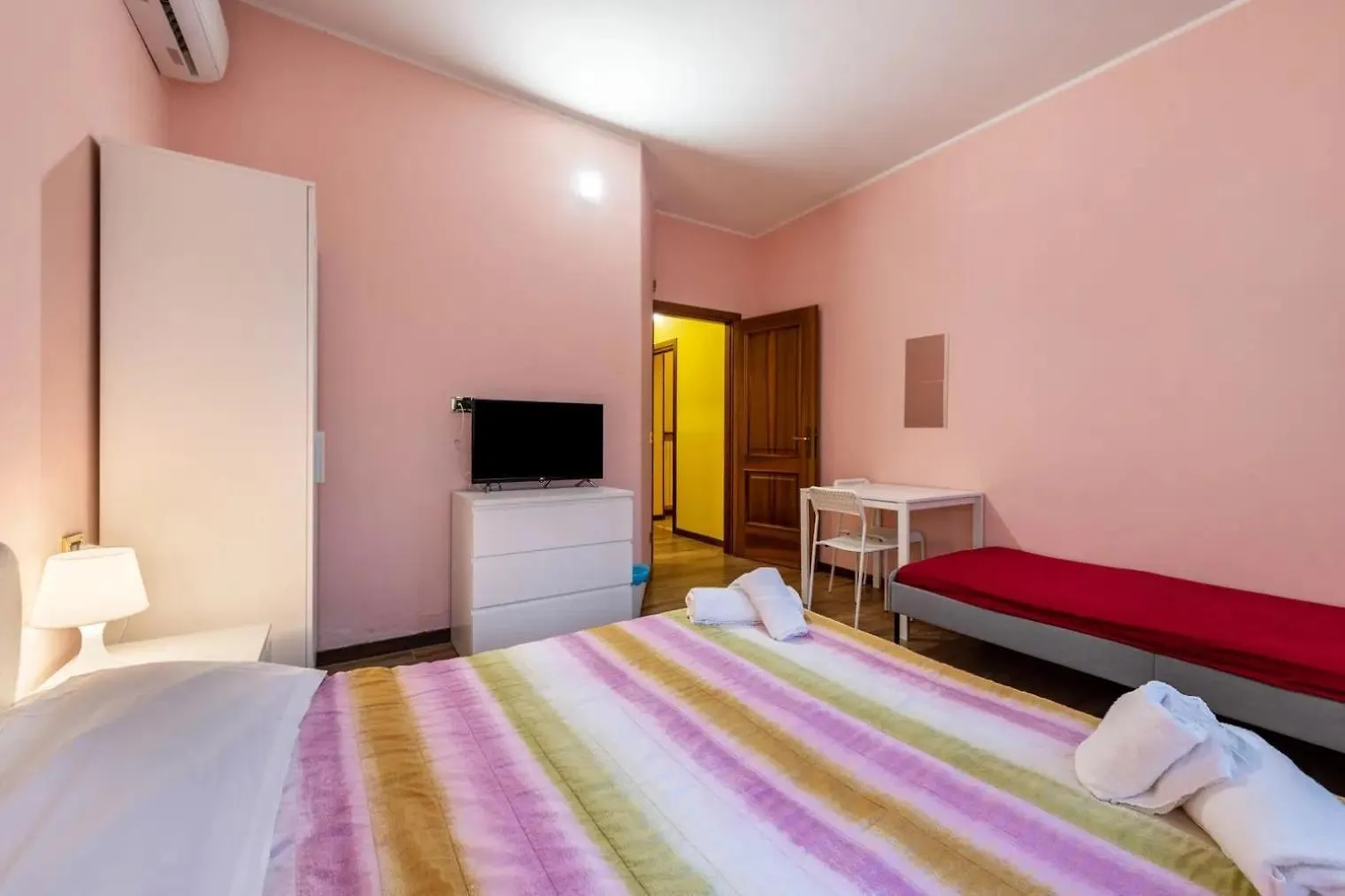 Civico 22 Apartment Peschiera del Garda