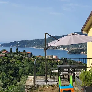 villa-joana.hotelitalianriviera.com/