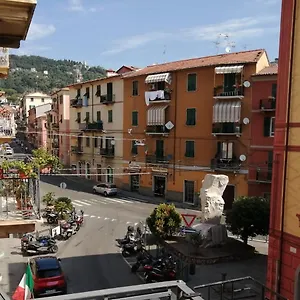 casa-minu.hotelitalianriviera.com/