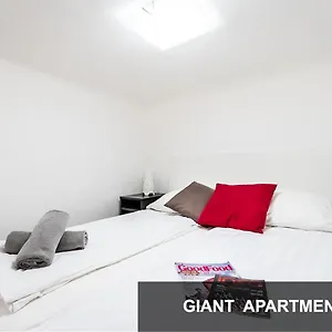 Bpr Weiner , Budapest Ungheria