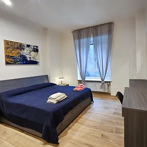 Wade Milano - San Raffaele , Cologno Monzese Italia