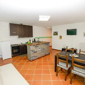 Agli Ulivi Peschiera del Garda