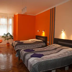 Buda Trio , Budapest Ungheria